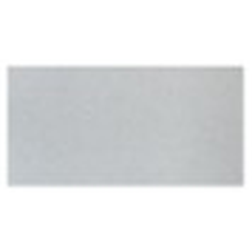 DOLOMIT WHITE R10 V2