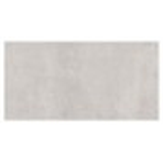 COMO LIGHT GREY R10 V2