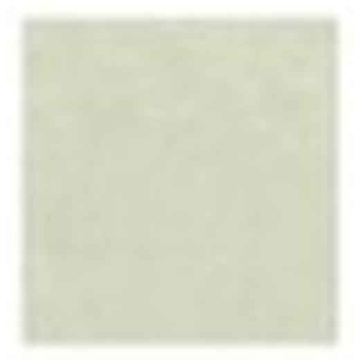 EMOTION GREY MATT V2