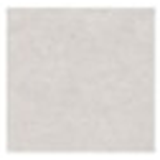 DOLOMIT GREY MATT REC V2