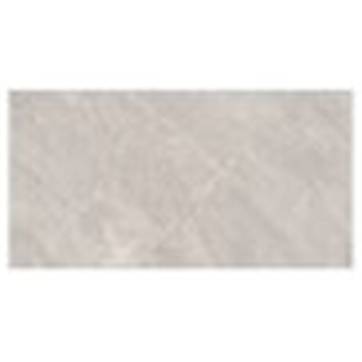 MERCURY GREY ROCKER V3