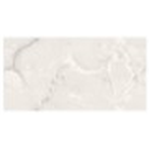 INF BELL ONYX WHITE GLOSS V3