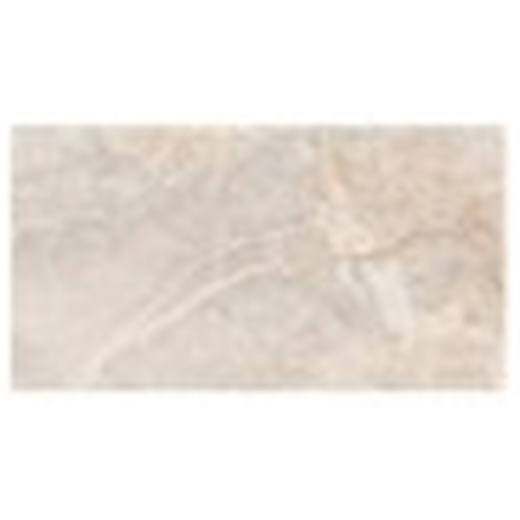 LAMBERT PEARL ROCKER V3