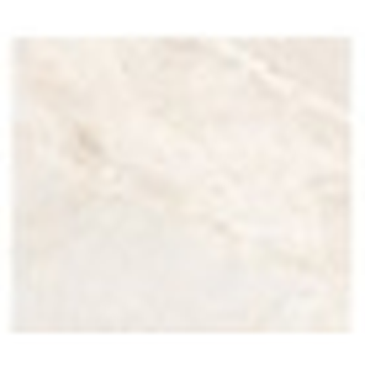 EMPERADOR LAMOS MATT V3